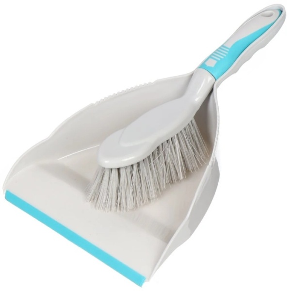 c88a41a56d11710c48e899040477ac23