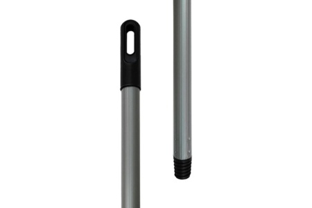 Рукоятка 80см KS010