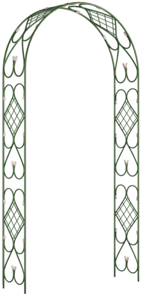 297bb87832299fdd150f97ad3b127cd0