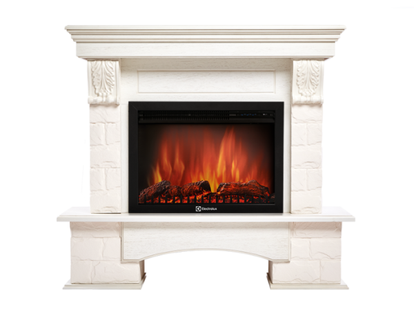 forte_25s_stone_white_veneer_white_oak_001_830x620px