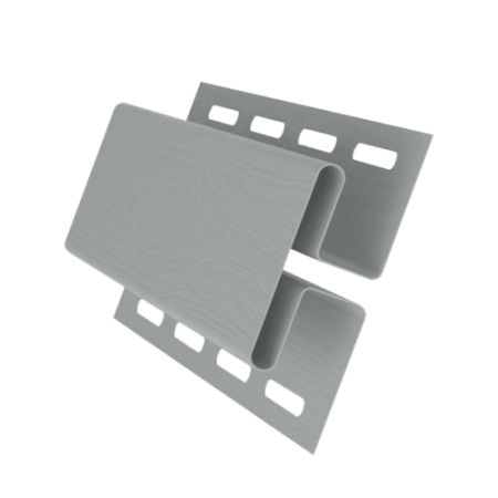 n-profil-soedinitelnaja-planka-grand-line-grand-lajn-seryj-500x500