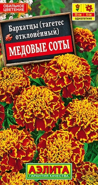 7acc7681f255dd5fd4c4190ddb468d12