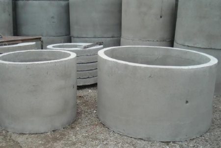 76c6c8d6_3612_11dd_86cb_005056c00008_5c348a32_934c_11ec_952d_00155da60401