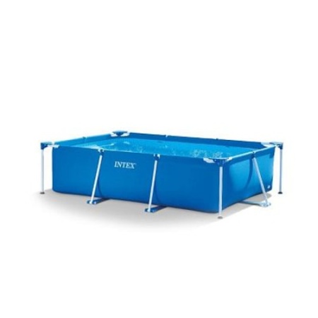 басе