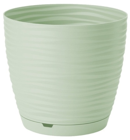 6qrqfoynn0u6236h18dyt38rp0v4bgdo