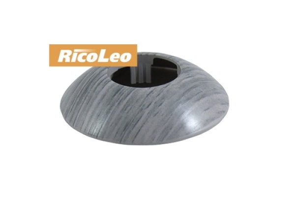 1-1200x800