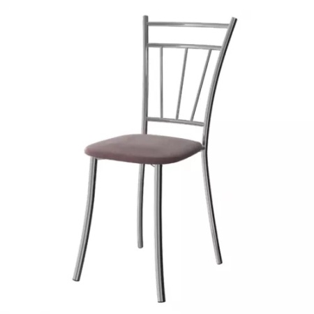 Stul-Luch-3-500x500