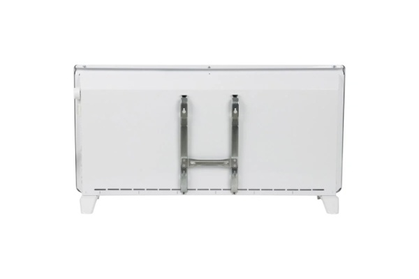 3. Конвектор ENGY EN-2000 Modern 2,0кВт,мех.тер