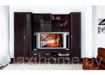 209008759_w500_h500_gostinaya-oliviya