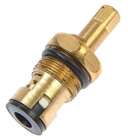 b4e9ff5a-37cf-4426-93fc-aa1a3ae3fe0e