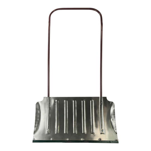 tdfort.ru_tel-8-812-6066060___10655_0