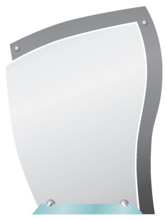 M-128p