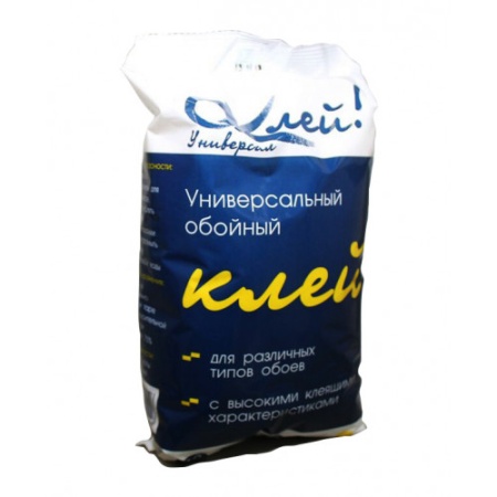 ul-ru-image-data-klej-dlja-oboev-oklej-universal-klei-500x500