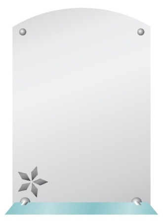 M-65