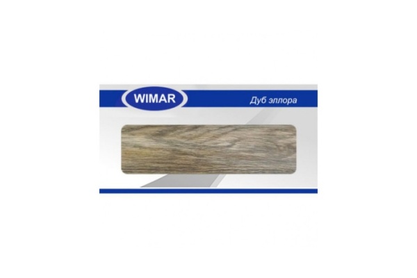 6f8d75602fa3973251aa182808352387-785x1000-1200x800