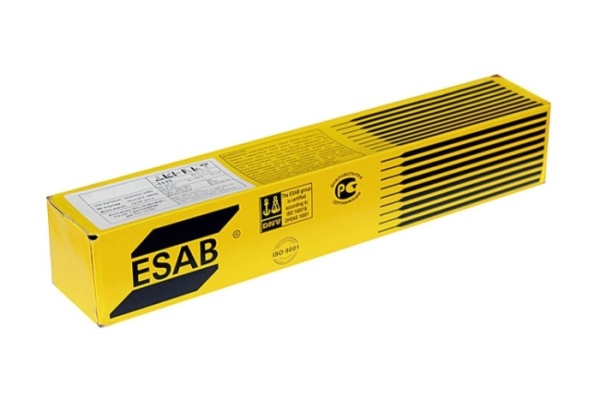 electrode_esab5