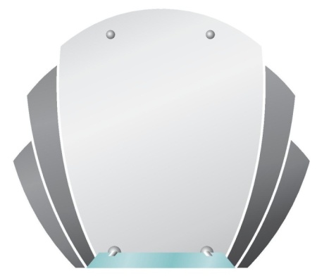 M-132p
