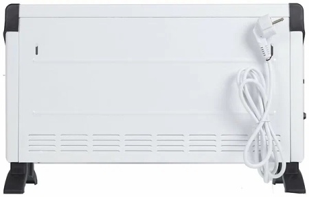 2. Конвектор ОК-1000С (стич) Ресанта