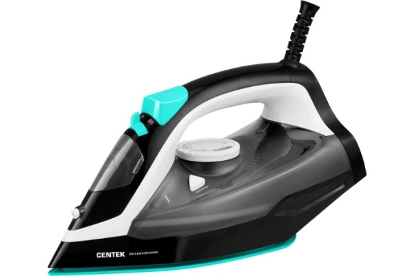 1. Утюг Centek CT-2314