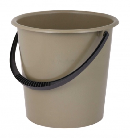 32a9e37fff3611e7b579001517e6c270_dc41b6d9011d11edb2af001517e6c270