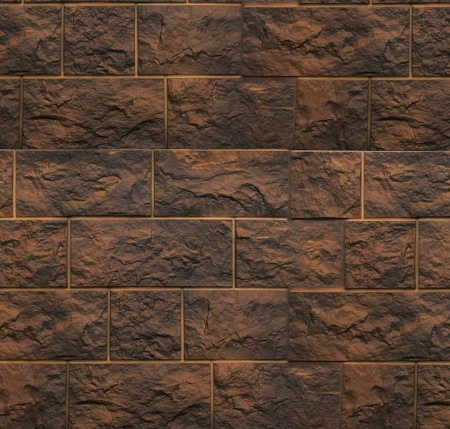 tuf_iranskiy_sayt