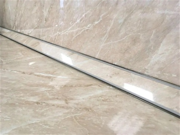800x0