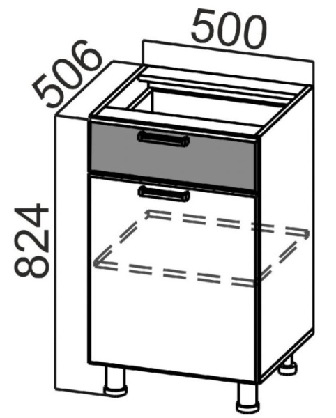 Kukhnya_Arabika_stol_rabochiy_S500yas_ot_proizvoditelya_SV_mebel