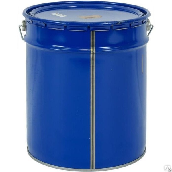 emal_pf_115_svetlo_seraya_20_kg