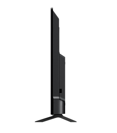 4. Телевизор LED TOSHIBA 40S1750EV