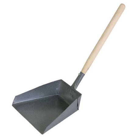 ece54c2512b43b39501720f6ef60310c