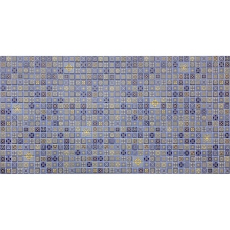 paneli-pvh-grace-arabskaya-noch-1-600x600