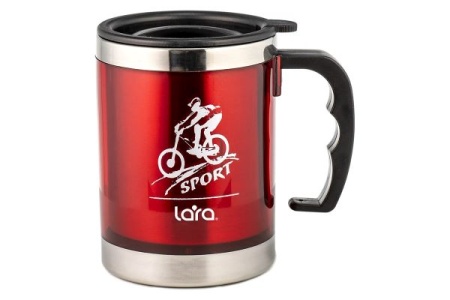 f1d45bd9ba0a11f0a9ff50ebf6560949_f68a0857ba0a11f0a9ff50ebf6560949