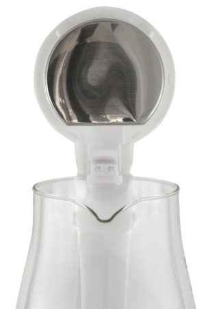 2. Чайник SUPRA KES-1856G 1,8л.,1500Вт