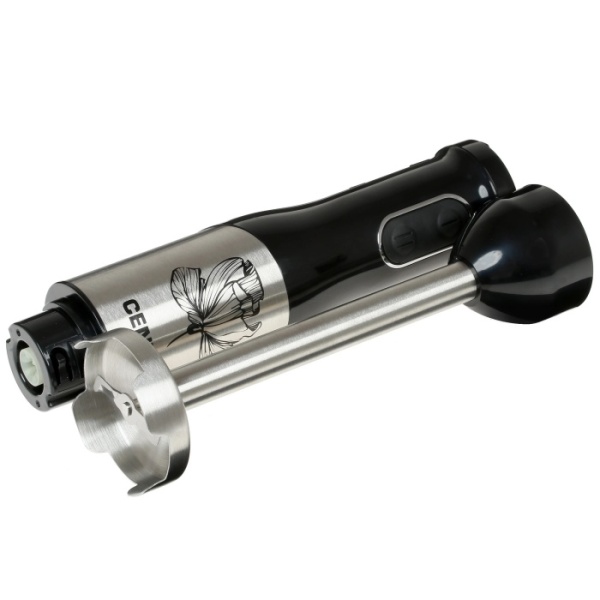 3. Блендер Centek CT-1340  1000Вт