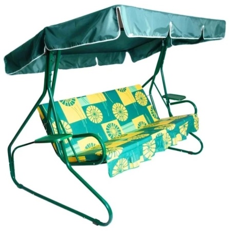 orig - 2026-03-23T143945.170