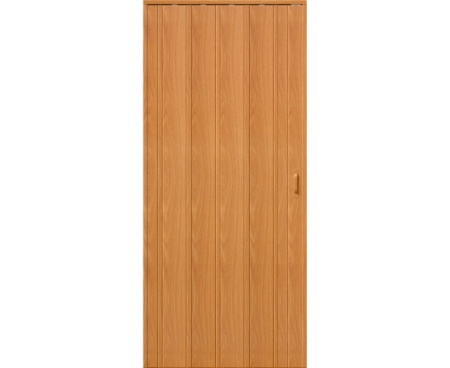 5f6c7f707891f7.64170334