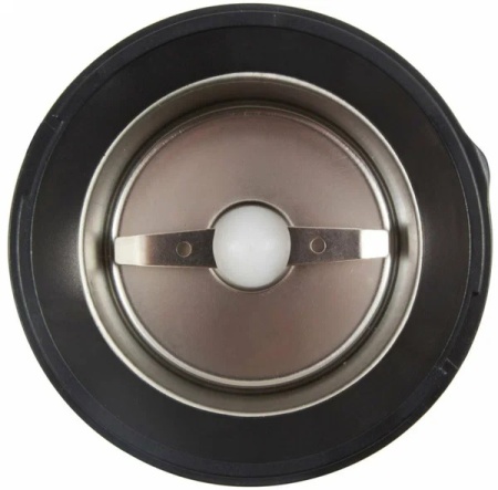 2. Кофемолка ENERGY EN-107черн,белая150Вт,50грамм