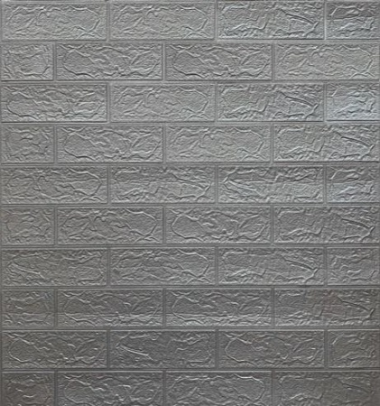 111