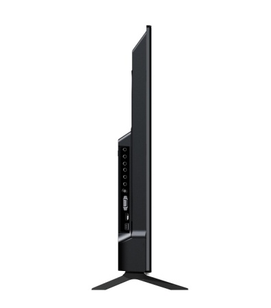 3. Телевизор LED TOSHIBA 40S1750EV