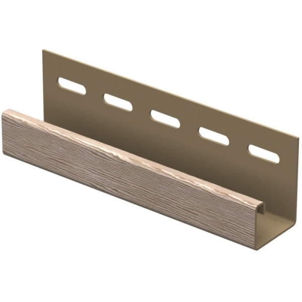 Timberblock-Dub_186_new-1000x1000