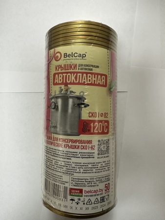 594c22a8c98911eea98450ebf6560949_4409b0b9ca6111eea98450ebf6560949 (1)