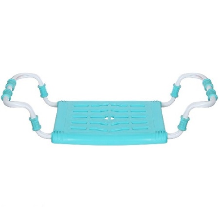 4999e56491864edf7a8c85ce5f0aa19d