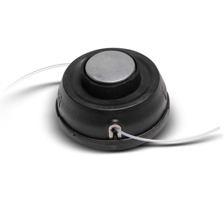 b6870vu522buuxz868ttjdx0aonynbgy