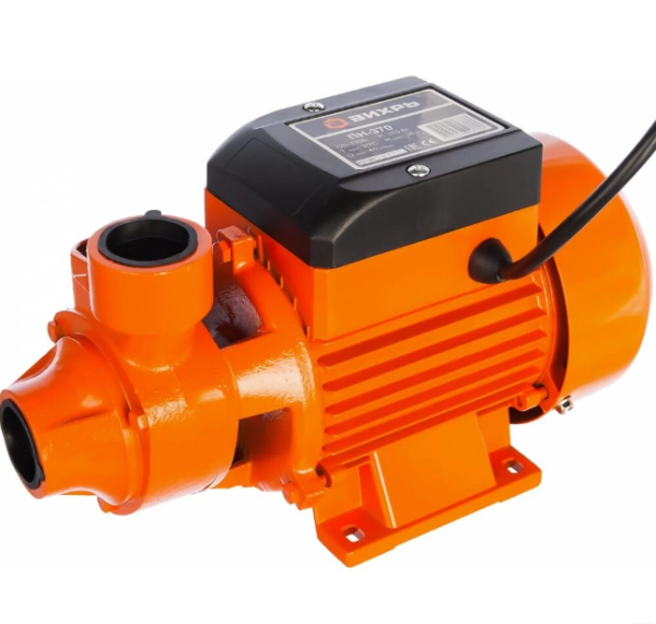 Снимок экрана 2025-05-15 162259