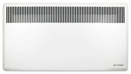 1. Обогреватель Aeroheat EC C2000W M 4L76v