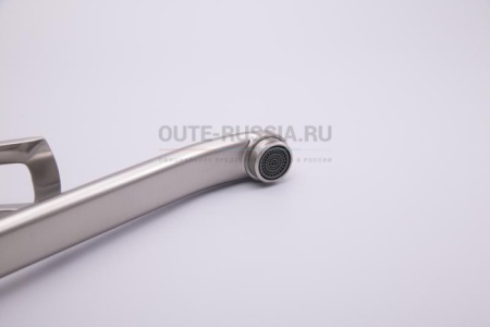 oute-russia.rusmesitel-dlya-kukhni-oute-t4803bl004
