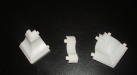 ugolki_dlya_plintusa