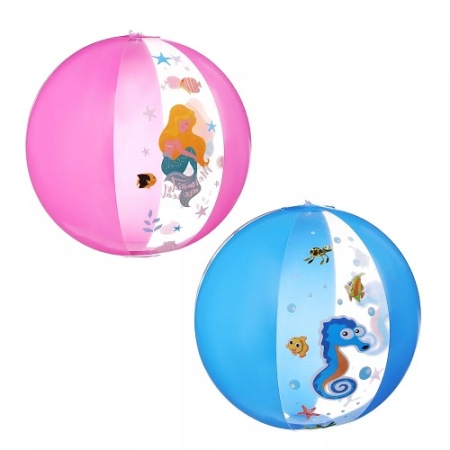zx2mqtec8unw04v5az3u3sjsez65zoja
