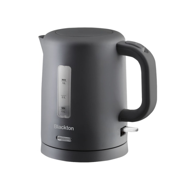 deac773f178f11f1aa0350ebf6560949_23155c9f179011f1aa0350ebf6560949