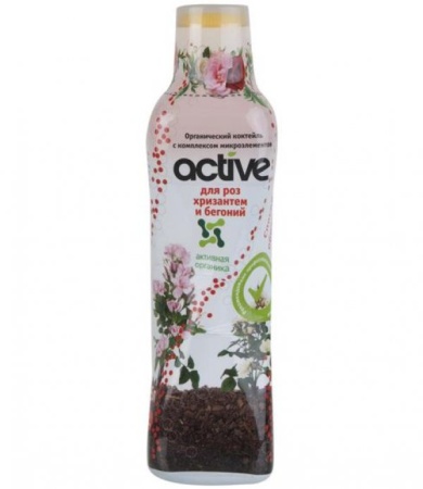 bio_master___active_roza_i_khrizantembegoniya_05l